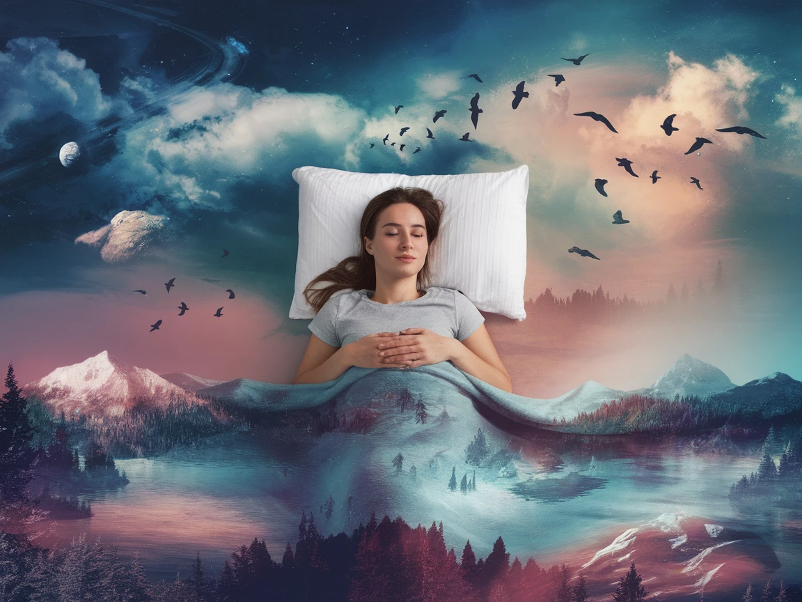 dream-journaling-interpretation-spiritual-guidance-dreamscape-whispers