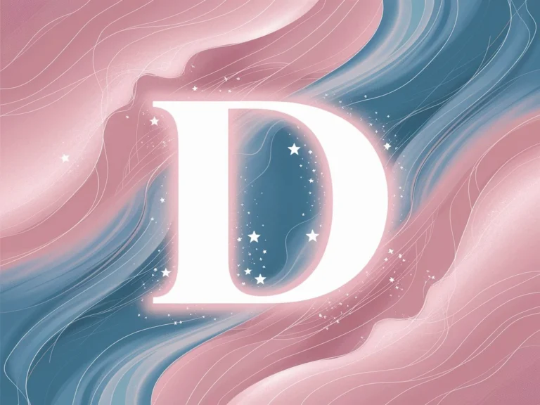 A to Z dream dictionary letter D